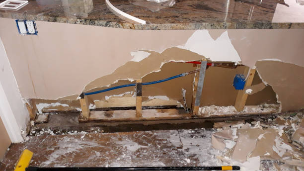  Bellefonte, PA Water damage restoration Pros