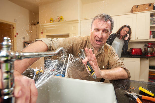 Best Flood damage cleanup  in Bellefonte, PA